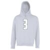 Street hoodie Street hoodie Thumbnail