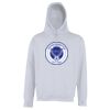 Street hoodie Thumbnail