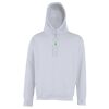 Street hoodie Street hoodie Thumbnail
