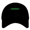 Portwest bump cap (PW59) Thumbnail