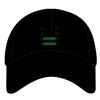 Portwest bump cap (PW59) Thumbnail