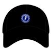 Portwest bump cap (PW59) Thumbnail