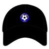 Portwest bump cap (PW59) Thumbnail