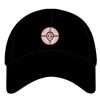 Portwest bump cap (PW59) Thumbnail