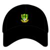 Portwest bump cap (PW59) Thumbnail