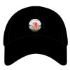 Portwest bump cap (PW59) Thumbnail
