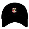 Portwest bump cap (PW59) Thumbnail