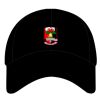 Portwest bump cap (PW59) Thumbnail