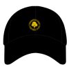 Portwest bump cap (PW59) Thumbnail