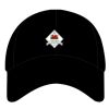 Portwest bump cap (PW59) Thumbnail