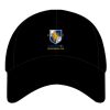 Portwest bump cap (PW59) Thumbnail