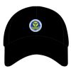 Portwest bump cap (PW59) Thumbnail