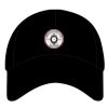Portwest bump cap (PW59) Thumbnail