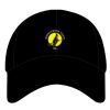 Portwest bump cap (PW59) Thumbnail