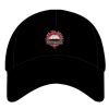 Portwest bump cap (PW59) Thumbnail