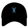 Portwest bump cap (PW59) Thumbnail