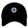 Portwest bump cap (PW59) Thumbnail