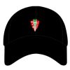 Portwest bump cap (PW59) Thumbnail
