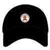 Portwest bump cap (PW59) Thumbnail