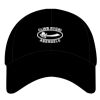 Portwest bump cap (PW59) Thumbnail