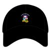 Portwest bump cap (PW59) Thumbnail