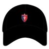 Portwest bump cap (PW59) Thumbnail