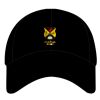 Portwest bump cap (PW59) Thumbnail