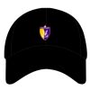 Portwest bump cap (PW59) Thumbnail
