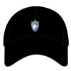 Portwest bump cap (PW59) Thumbnail