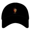 Portwest bump cap (PW59) Thumbnail