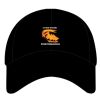 Portwest bump cap (PW59) Thumbnail