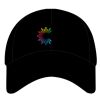 Portwest bump cap (PW59) Thumbnail