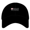 Portwest bump cap (PW59) Thumbnail