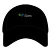 Portwest bump cap (PW59) Thumbnail