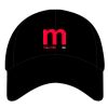 Portwest bump cap (PW59) Thumbnail