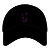 Portwest bump cap (PW59) Thumbnail