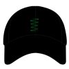 Portwest bump cap (PW59) Thumbnail