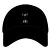 Portwest bump cap (PW59) Thumbnail