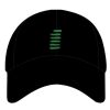 Portwest bump cap (PW59) Thumbnail
