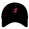 Portwest bump cap (PW59) Thumbnail