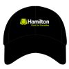 Portwest bump cap (PW59) Thumbnail