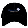 Portwest bump cap (PW59) Thumbnail