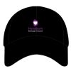 Portwest bump cap (PW59) Thumbnail