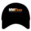 Portwest bump cap (PW59) Thumbnail