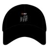 Portwest bump cap (PW59) Thumbnail