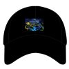 Portwest bump cap (PW59) Thumbnail