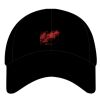 Portwest bump cap (PW59) Thumbnail