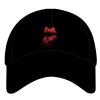 Portwest bump cap (PW59) Thumbnail