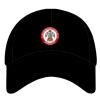 Portwest bump cap (PW59) Thumbnail
