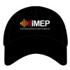Portwest bump cap (PW59) Thumbnail